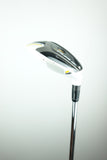 TaylorMade RBZ TOUR RESCUE Hybrid 24.5 Stiff (USED)
