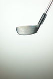 TaylorMade RBZ TOUR RESCUE Hybrid 24.5 Stiff (USED)