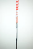 TaylorMade RBZ TOUR RESCUE Hybrid 24.5 Stiff (USED)