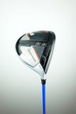 TaylorMade M5 Driver 9 Extra Stiff (USED)
