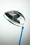 TaylorMade M5 Driver 9 Extra Stiff (USED)