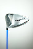 TaylorMade M5 Driver 9 Extra Stiff (USED)