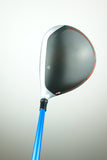 TaylorMade M5 Driver 9 Extra Stiff (USED)