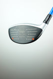 TaylorMade M5 Driver 9 Extra Stiff (USED)