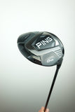 PING G425 MAX Driver 10.5 Stiff (USED)