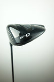 PING G425 MAX Driver 10.5 Stiff (USED)