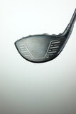 PING G425 MAX Driver 10.5 Stiff (USED)