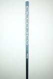 PING G425 MAX Driver 10.5 Stiff (USED)