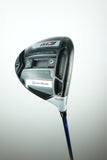 TaylorMade M3 Driver 10.5 Regular (USED)