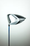 TaylorMade M3 Driver 10.5 Regular (USED)