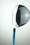 TaylorMade M3 Driver 10.5 Regular (USED)
