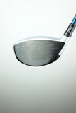 TaylorMade M3 Driver 10.5 Regular (USED)