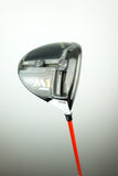 TaylorMade M1 Driver 10.5 Extra Stiff (USED)