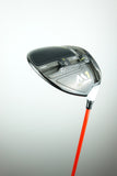 TaylorMade M1 Driver 10.5 Extra Stiff (USED)