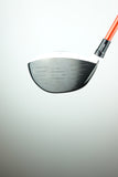 TaylorMade M1 Driver 10.5 Extra Stiff (USED)