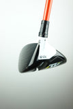 TaylorMade M1 Driver 10.5 Extra Stiff (USED)