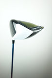 TaylorMade M2 2017 Driver 10.5 Regular (USED)