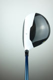 TaylorMade M2 2017 Driver 10.5 Regular (USED)