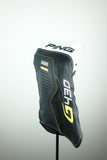 PING G430 LST Driver 9 Stiff (USED)
