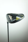 PING G430 LST Driver 9 Stiff (USED)
