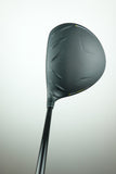 PING G430 LST Driver 9 Stiff (USED)