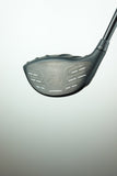 PING G430 LST Driver 9 Stiff (USED)
