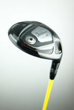Titleist 910 F 5 Wood #910 Fairway 19 Stiff (USED)