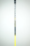 Titleist 910 F 5 Wood #910 Fairway 19 Stiff (USED)