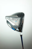 TaylorMade SIM MAX D Driver 9 Stiff (USED)
