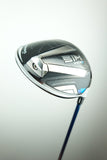 TaylorMade SIM MAX D Driver 9 Stiff (USED)