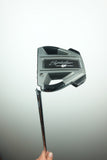 TaylorMade Spider EX Putter (USED) Left Handed