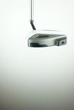 TaylorMade Spider EX Putter (USED) Left Handed