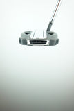 TaylorMade Spider EX Putter (USED) Left Handed