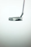TaylorMade Spider EX Putter (USED) Left Handed