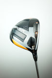 Callaway MAVRIK Driver 10.5 Regular (USED)