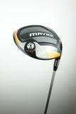Callaway MAVRIK Driver 10.5 Regular (USED)