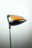 Callaway MAVRIK Driver 10.5 Regular (USED)