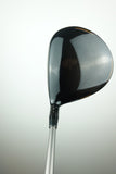Callaway MAVRIK Driver 10.5 Regular (USED)