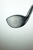 Callaway MAVRIK Driver 10.5 Regular (USED)