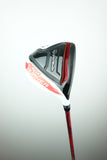 TaylorMade AEROBURNER Driver 12 Stiff (USED)