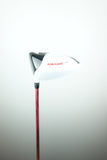 TaylorMade AEROBURNER Driver 12 Stiff (USED)