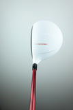 TaylorMade AEROBURNER Driver 12 Stiff (USED)