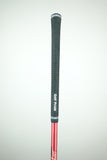 TaylorMade AEROBURNER Driver 12 Stiff (USED)