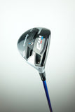 TaylorMade M3 #3 Fairway 15 Extra Stiff (USED)