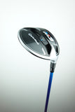 TaylorMade M3 #3 Fairway 15 Extra Stiff (USED)