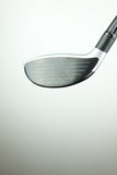 TaylorMade M3 #3 Fairway 15 Extra Stiff (USED)