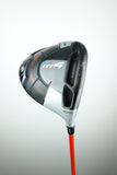 TaylorMade M4 Driver 10.5 Stiff (USED)