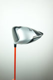 TaylorMade M4 Driver 10.5 Stiff (USED)