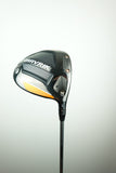 Callaway MAVRIK Driver 9 Stiff (USED)