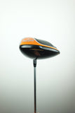 Callaway MAVRIK Driver 9 Stiff (USED)